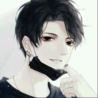 手艺人的四季 非遗纪录片手机观看